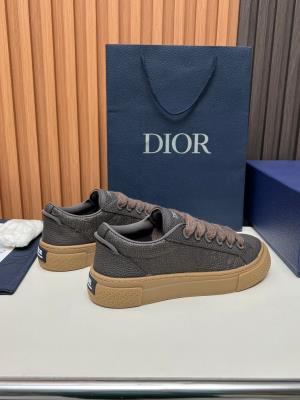 wholesale quality dior shoes model no. 263